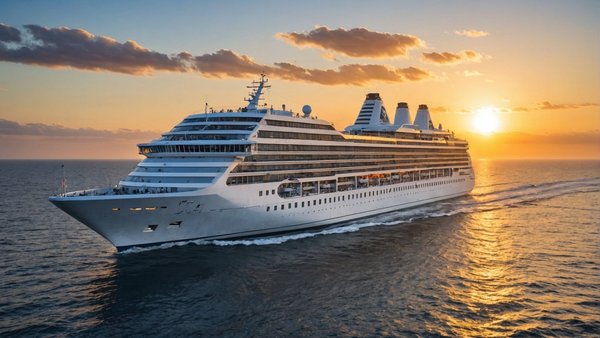 Avis sur les croisières romantiques : les plus et les moins