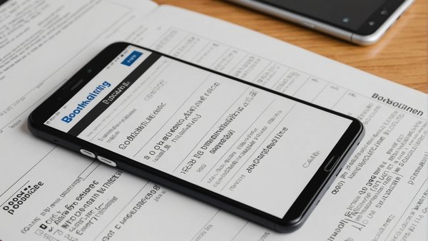 Comprendre les politiques de réservation et d'annulation
