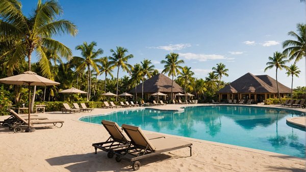 Economisez sur vos vacances : les stations balnéaires à petits prix